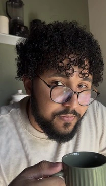 Foto de Bryan Assunção